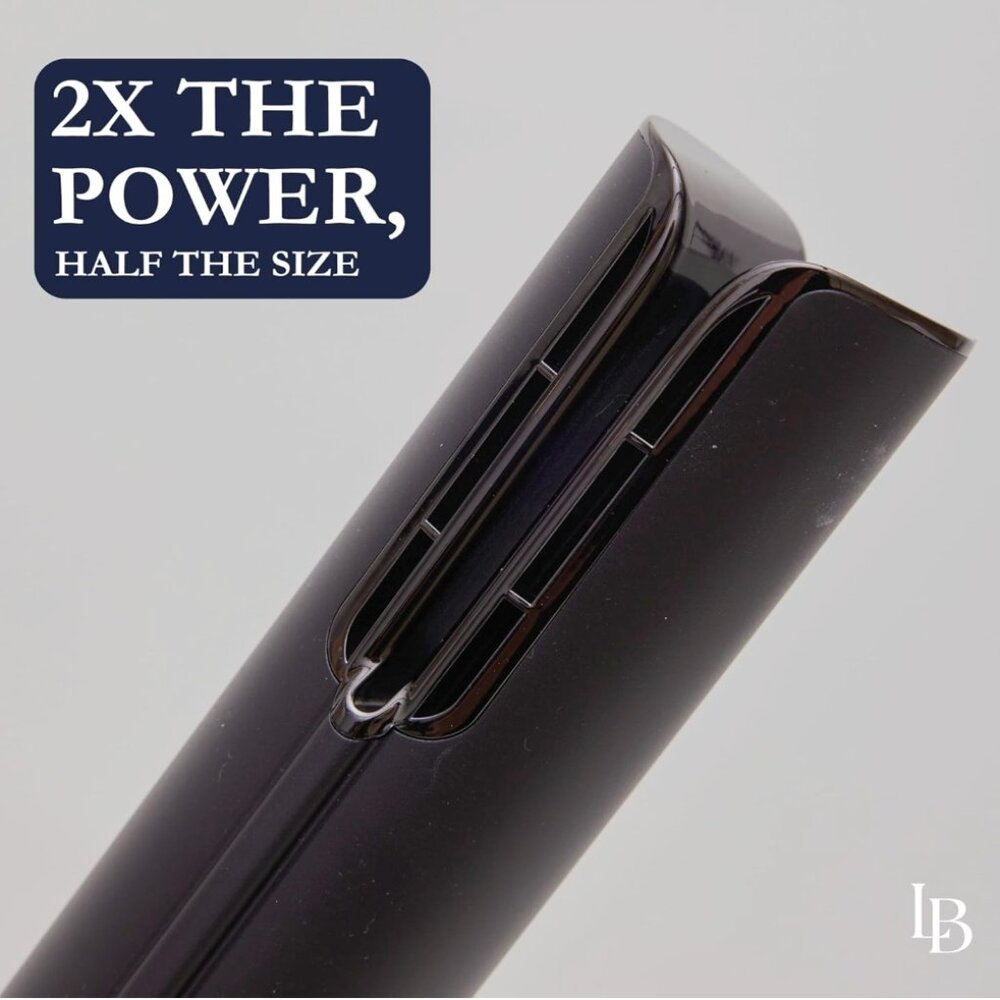 L'BRISE || HyperDRY™ Professional Hair Dryer - Picture 9 of 10